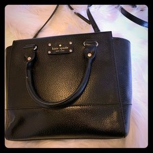 Kate Spade Handbag